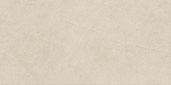 Керамогранит Prism Cord Silk (A5R6) 30x60 от Atlas Concorde (Италия)