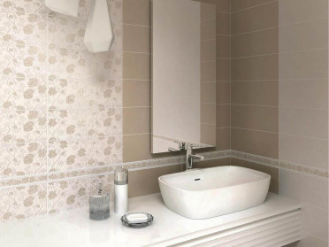 Бордюр Сафьян (AD/A247/15054) 40x3x8 от Kerama Marazzi (Россия)