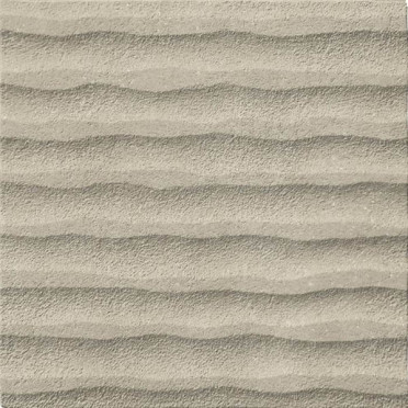 Керамогранит Terracreta Rilievo Argilla (J075) 20x20 от Marca Corona (Италия)