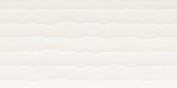 Настенная плитка 3D WAVE 40x80 от Italon (Россия)