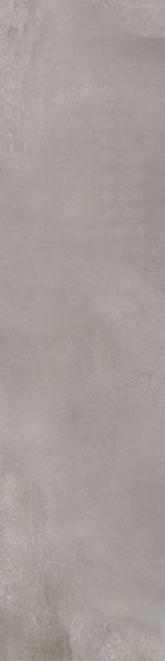 Керамогранит INTERNO 9 SILVER RETT. (I9R57150) 30x120 от ABK Ceramiche (Италия)
