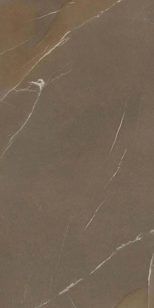 Керамогранит IN-SIDE PIETRA PIASENT TAUPE FIAM (LAMF009301_IT) 162x324x20 от Laminam (Италия)