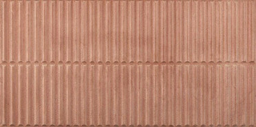 Керамогранит HOMEY STRIPES CLAY MAT (5238) 30x60 от Piemme Ceramiche (Valentino) (Италия)