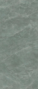 Керамогранит Marvel Diva Aqua 6mm Lapp. (AX8N) 120x278 от Atlas Concorde (Италия)