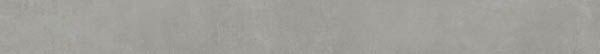 Бордюр Rinascente Grey Listello (610090002494) 7.2x80 от Atlas Concorde (Россия)