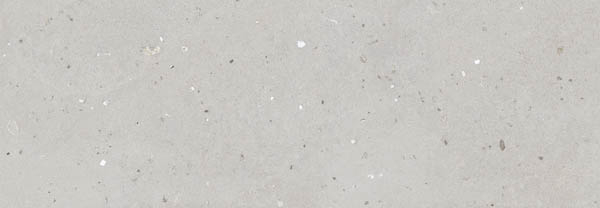 Настенная плитка Limestone Light 24.2x70 от Eletto Ceramica (Россия)