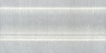 Плинтус Кантри Шик серый FMC011 20x10x14 от Kerama Marazzi (Россия)