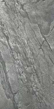 Керамогранит TORONTO BLACK GRANULED (SUGAR) 60x120 от Usak Seramik (Турция)