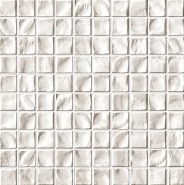Мозаика ROMA NATURA CALACATTA MOSAICO (fLTH) 30.5x30.5 от FAP Ceramiche (Италия)