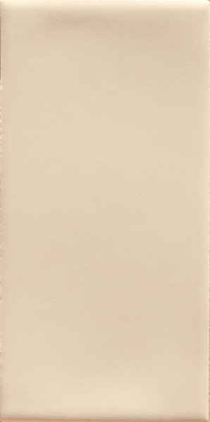 Настенная плитка Mou Butter Matte (4101104) 6.2x12.5 от 41ZERO42 (Италия)