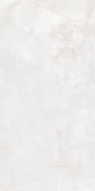 Керамогранит ONIX Onyx White 120x60 от Artcer (Индия)