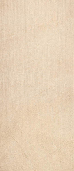 Керамогранит FORTE DEI MARMI ROCK Siber. Iv. Cortex (600180000064) 120x278 от Atlas Concorde (Россия)