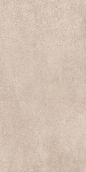 Керамогранит Intra Barley scs matt (light) 79.8x159.8 от Simpolo (Индия)