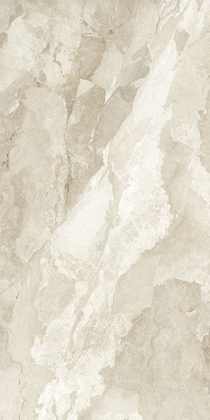 Керамогранит Luxury Brown полированный (60120LBR11P) 60x120 от LCM (Индия)