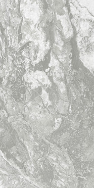 Керамогранит MAGMA CHILL (antic) Rect. 60x120 от Pamesa (Испания)