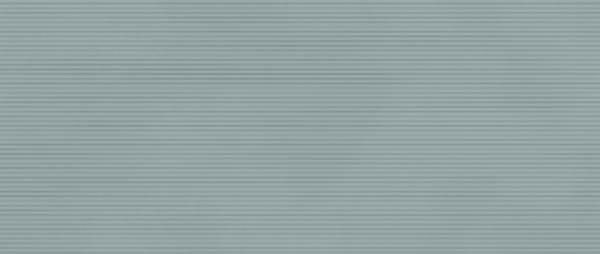 Керамогранит Boost Color 3D Pleat Iris (APZV) 50x120 от Atlas Concorde (Италия)