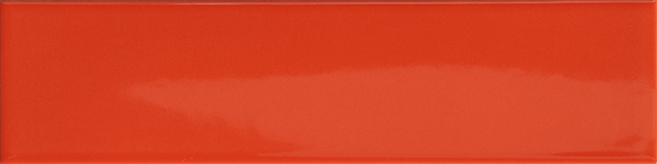 Настенная плитка KAPPA Lobster (4101043) 5x20 от 41ZERO42 (Италия)