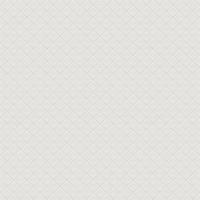 KM5511 Обои Kerama Marazzi (Palazzo/Boiserie/Tressage) (1*4) 10,05*1,06 винил на флизелине