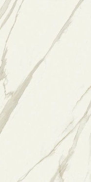 Керамогранит METROPOLIS CALACATTA GOLD (610010002347) 60x120 от Italon (Россия)