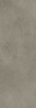 Керамогранит настенный CALCE TORTORA (LAMF006382 _IT) (3+) 1000x3000 от Laminam (Италия)
