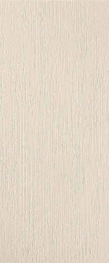 Керамогранит Boost Natural 3D Brushed Kaolin 50x120 от Atlas Concorde (Италия)