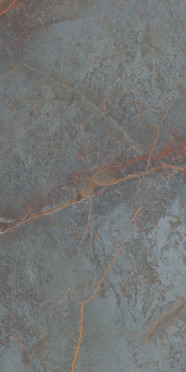 Керамогранит ON STAGE FORTUNE MOL.RET. MOLATO RETT (0133325) 60x120 от Monocibec (Италия)