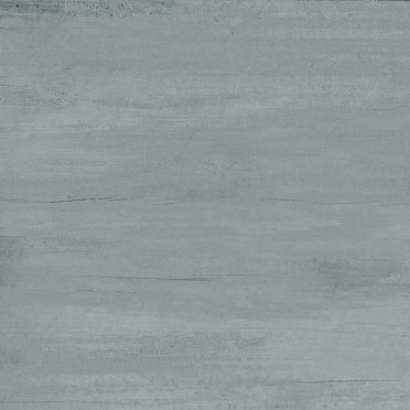 Керамогранит SOSPIRO OCEAN Rect. 60x60 от Ibero Ceramicas (Испания)