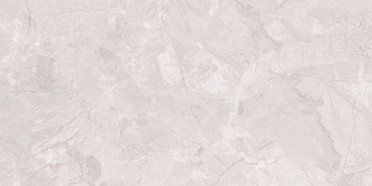 Настенная плитка DELICATO PERLA 31.5x63 от Керлайф (Россия)