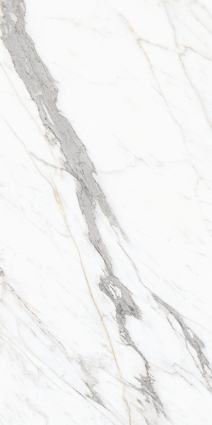 Керамогранит SUNHEARRT Statvario Smart 80x160 от Creto (Россия)