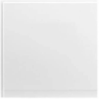 Боковая панель для ванны Aquanet Palma 60 левая 00176937