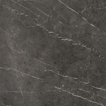 Керамогранит Xlight Premium Savage Dark Polished (C221100081) 120x120 от XLight (Испания)