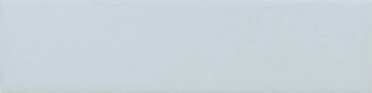 Настенная плитка COSTA NOVA Baby Blue Matt (28462) 5x20 от Equipe Ceramicas (Испания)