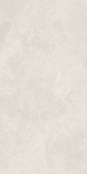 Керамогранит SLAB2 ICE (AGZ4) (16 лиц) 60x120 от Caesar Ceramiche (Италия)