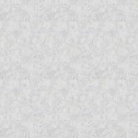 30368 Обои Marburg (Memoria) (1*6) 10,05x1,06 винил на флизелине