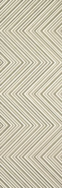 Настенная плитка LUMINA STONE LS Peak Beige (fOIS) 30.5x91.5 от FAP Ceramiche (Италия)