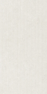 Керамогранит SCG Grooved (4101141) 60x120 от 41ZERO42 (Италия)