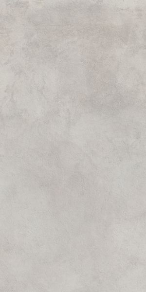 Керамогранит MILLENNIUM SILVER RET 120 60x120 от Italon (Россия)