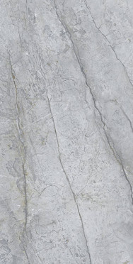 Керамогранит LAZIO GREY matt 60x120 от Керлайф (Россия)