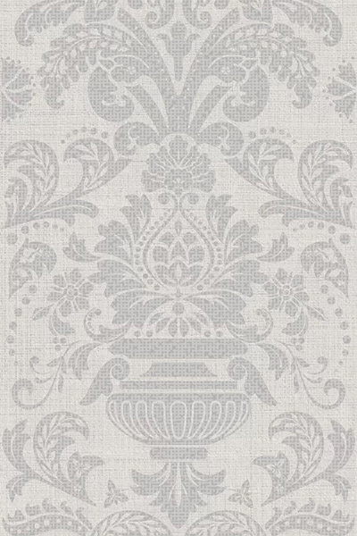 Декор Спинелли матовый (HGD\A591\8373) 20x30x6.9 от Kerama Marazzi (Россия)