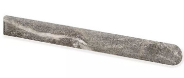 Боковина ступени Imperial ML dcha. Moca 4x33 от Exagres (Испания)