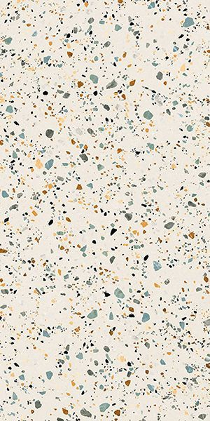 Керамогранит GOBI NUDE 60x120 от Prissmacer (Испания)