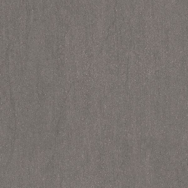 Керамогранит Базальто DL841500R серый обрезной 80x80 от Kerama Marazzi (Россия)