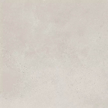 Керамогранит Urban Jungle светло-серый (K2660TC100410) 60x60 от Villeroy & Boch (Германия)