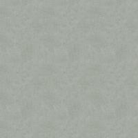 33510 Обои Marburg (Solid Contract - Newton) (1*4) 10,80x1,06 винил на флизелине