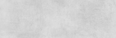 Настенная плитка Atlas серый (ATS091D) 19.8x59.8 от Cersanit (Россия)
