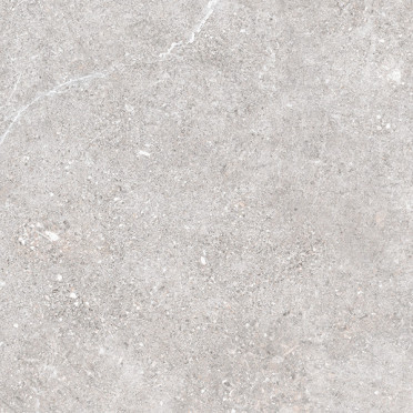 Керамогранит Petra Anti-Slip Gris 30 30x30 от Gres de Aragon (Испания)