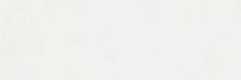 Настенная плитка Mixed Bianco Rett. (R9TZ) 40x120 от Ragno (Италия)