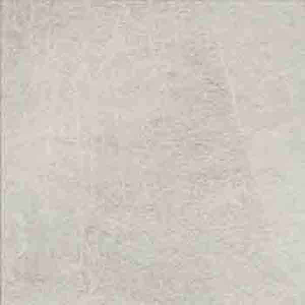 Керамогранит X-ROCK60W 60x60 от Imola Ceramica (Италия)