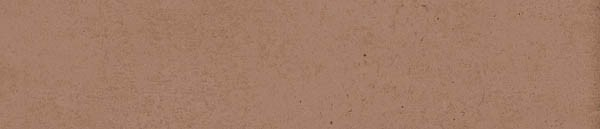 Настенная плитка Амстердам оранжевый матовый (26303) 6x28.5x10 от Kerama Marazzi (Россия)