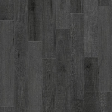 Керамогранит CROSSROAD WOOD COAL RETT 20*120 20x120 от ABK Ceramiche (Италия)